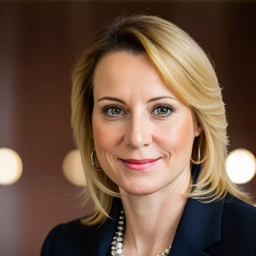 Dasha Davies, cybersecurity leader and founder